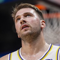 Luka Dončić