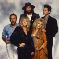 profimedia-0762951025