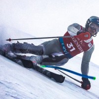 Marcel Hirscher
