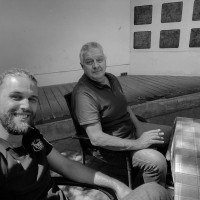 572705919_18539667295037082_3391874534718642764_n