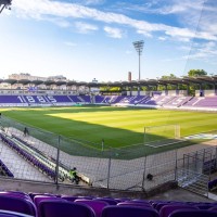 ujpest stadion pm