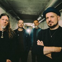 Dweal - !!!!Dweal letos praznujejo 20. obletnico