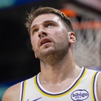 doncic