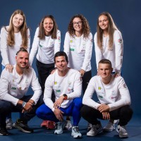 slovenska odprava nosilna