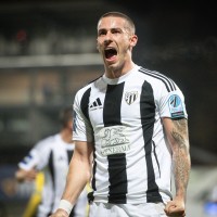 dario vizinger veselje lc