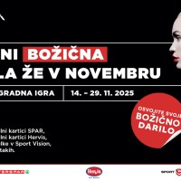 ALEJA 14. - 29. 11. 2025 (1)