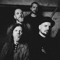 Dweal - Mariborski Dweal so se spet združili, da bi praznovali 20. rojstni dan