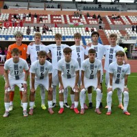 slovenija u17