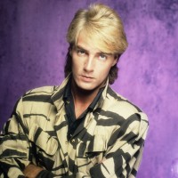 profimedia-0138134833