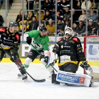 hk olimpija val pusteria 25