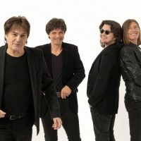 vlado kalemeber srebrna krila