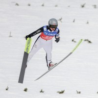 Gyda Westvold Hansen