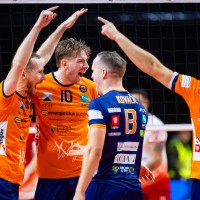 ach volley af.jpg
