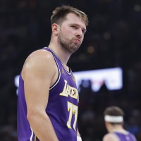 profimedia-1052124119