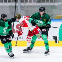 hk olimpija bolzano 25 af