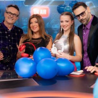 JasnoInGlasno_50 oddaja-2956