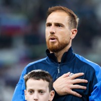 jan oblak slovenija af