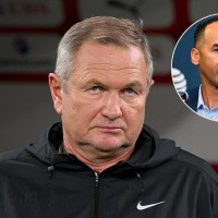 matjaz kek nico harrison