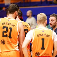 Kansai Helios Domžale 25 af