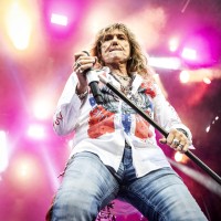 profimedia-0696947043