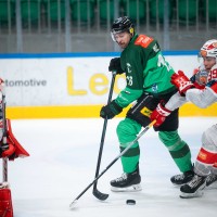 hk olimpija pance kac 25 dj