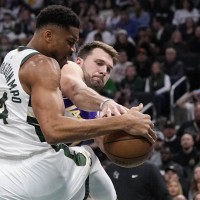 luka doncic giannis antetokounmpo