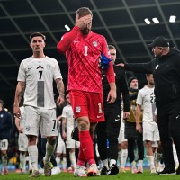 slovenija kosovo stozice