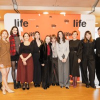 Ida ki je pela - Na mednarodnem filmskem festivalu v nemškem Cottbusu je film dobil posebno omembo e