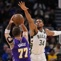 luka doncic giannis antetokounmpo