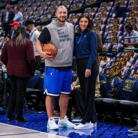 marko in tara katarina milic