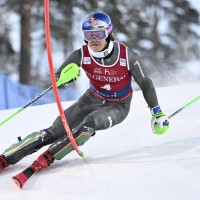 lucas pinheiro braathen