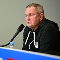 matjaz kek slovenija kosovo