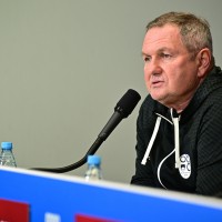 matjaz kek slovenija kosovo