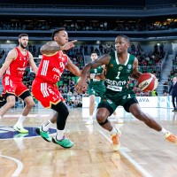 cedevita olimpija crvena zvezda
