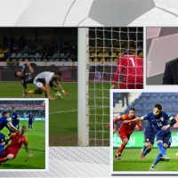 radomlje maribor crna gora hrvaska ziga dobrun