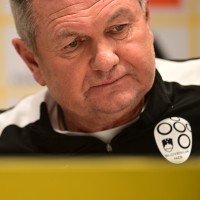 matjaz kek slovenija svedska mm