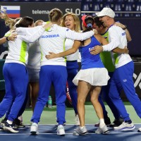 slovenija bjk indija