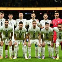 svedska slovenija slovenija skupinska