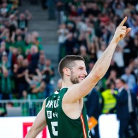 cedevita olimpija aleksej nikolic