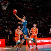 nizozemska slovenija