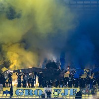 celjski grofje nk celje af