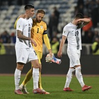 jan oblak benjamin šeško