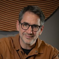 Miha Šalehar