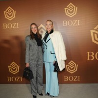 Aleksandra Prijović in Lepa Brena