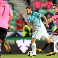 tim matavz slovenija