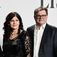 Vesna in Dari Južna