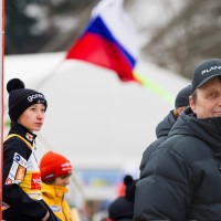 nika prevc božidar prevc