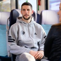 aleksej nikolic 25 mm