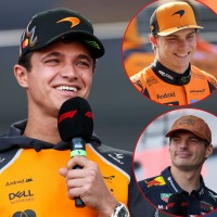 norris piastri verstappen 25