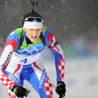 profimedia-0053027391